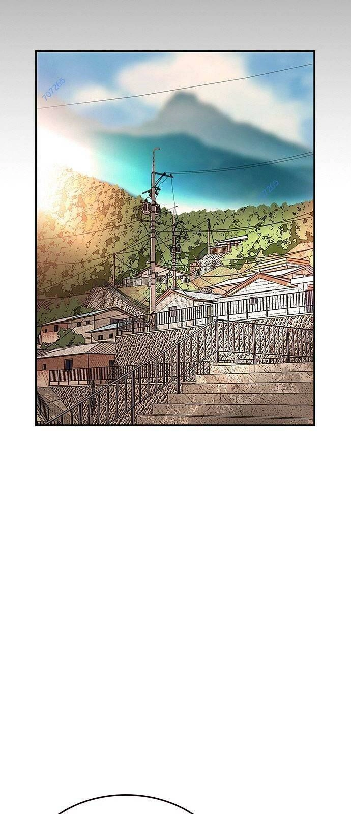 King Game Chapter 11 - 52