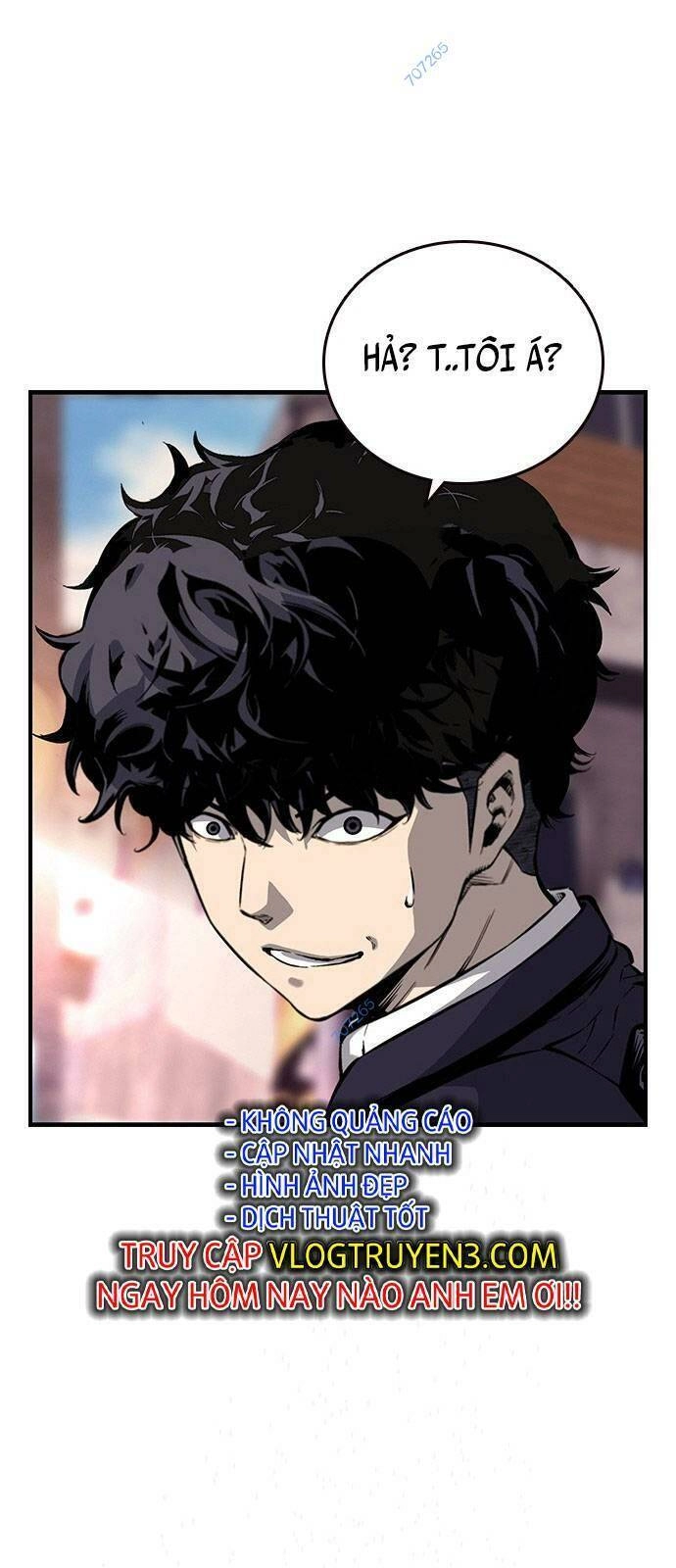 King Game Chapter 11 - 62