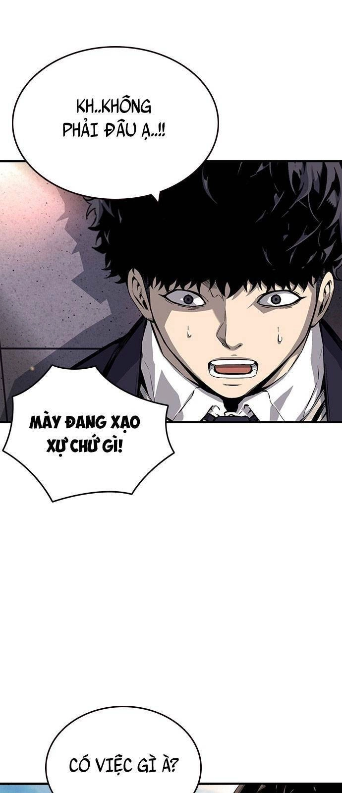 King Game Chapter 11 - 67