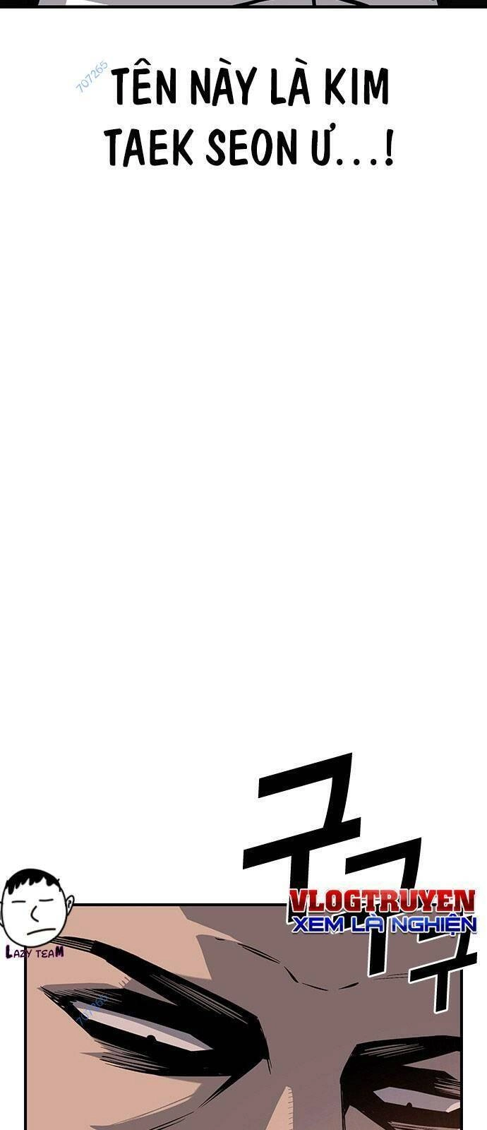 King Game Chapter 11 - 70