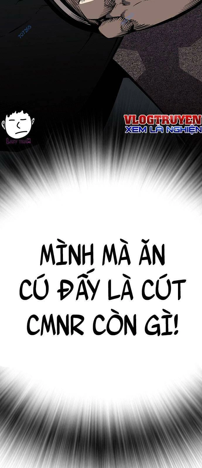 King Game Chapter 11 - 76