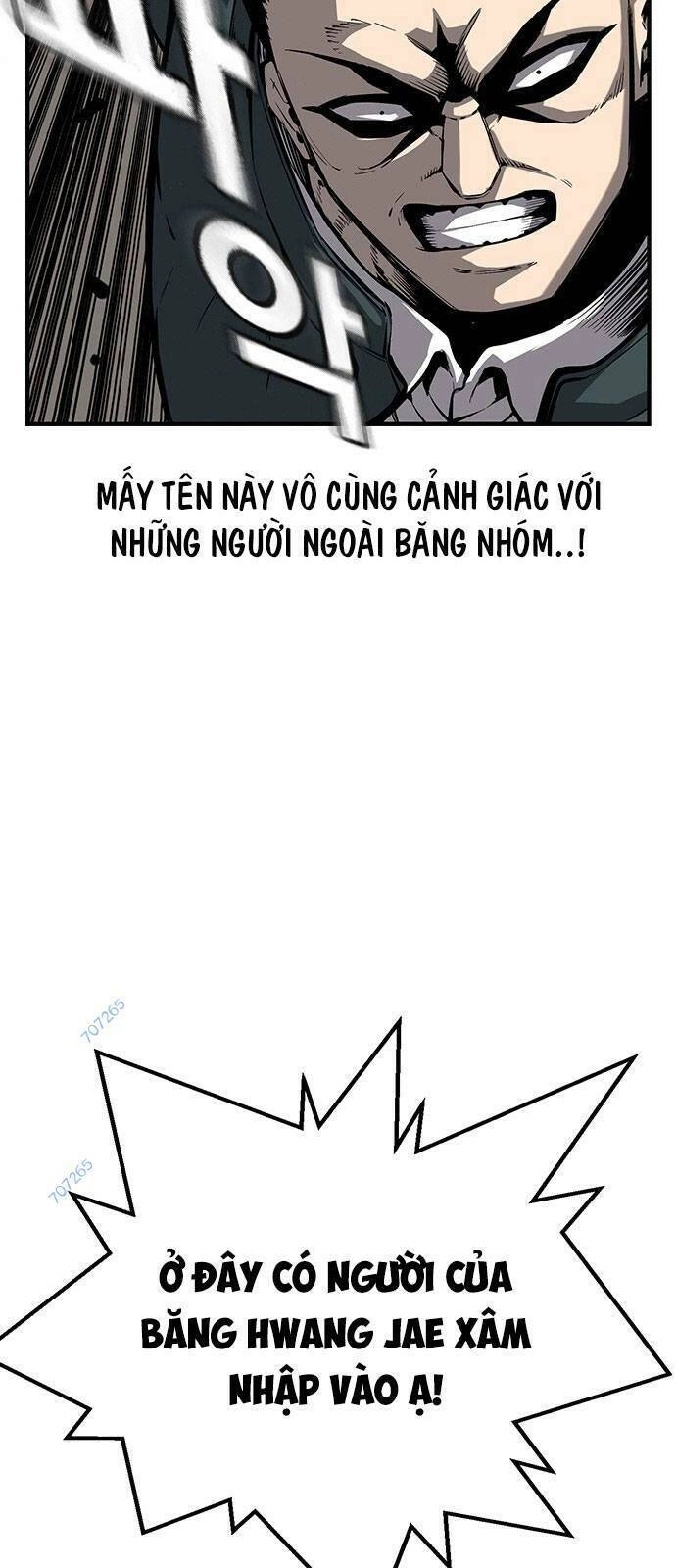 King Game Chapter 11 - 78