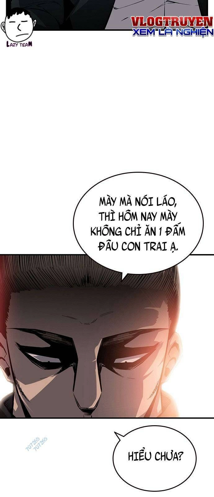 King Game Chapter 11 - 84