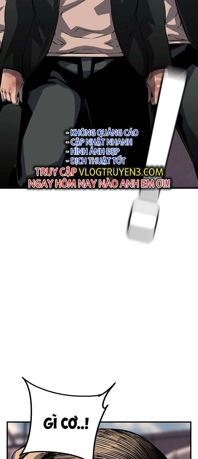 King Game Chapter 11 - 87