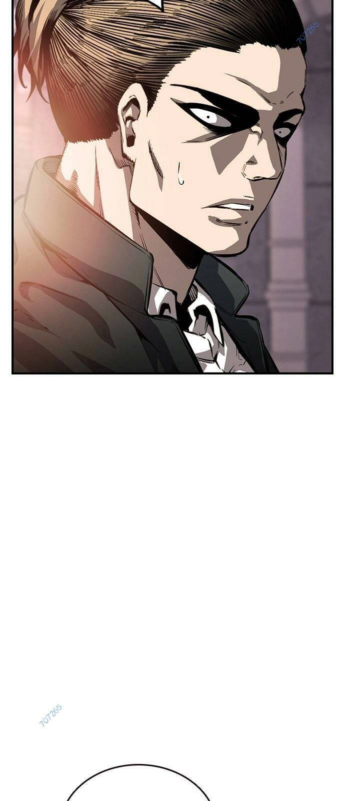 King Game Chapter 11 - 88