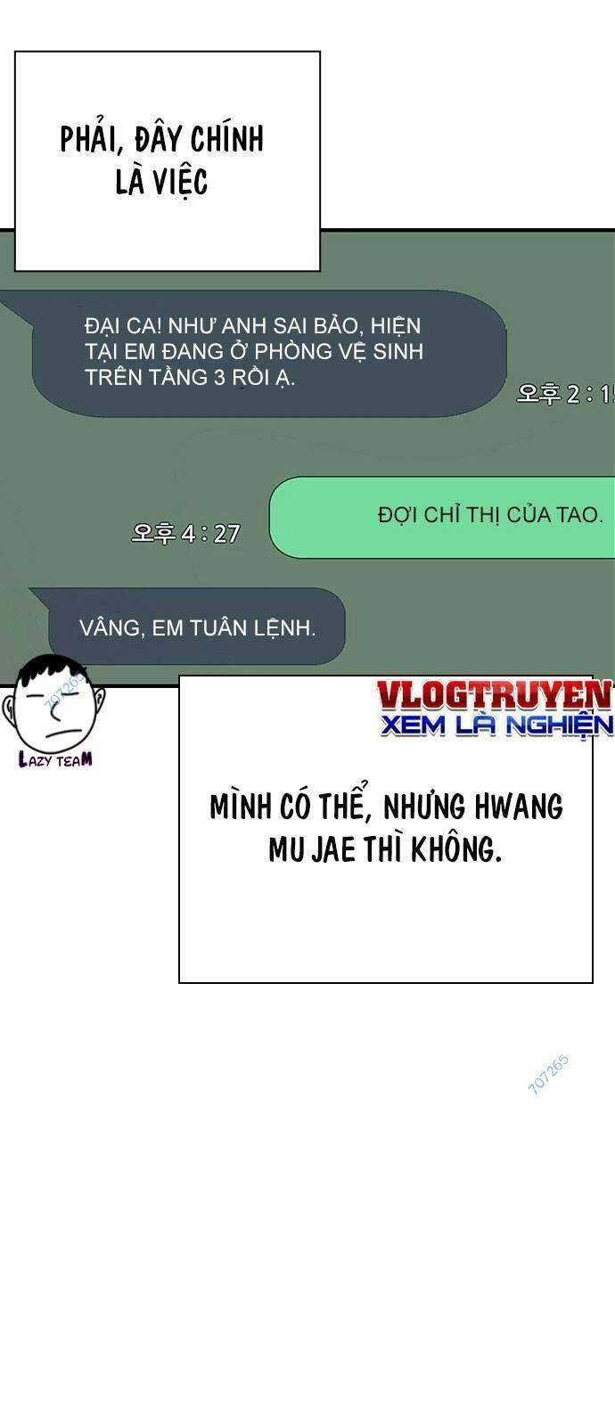 King Game Chapter 11 - 90