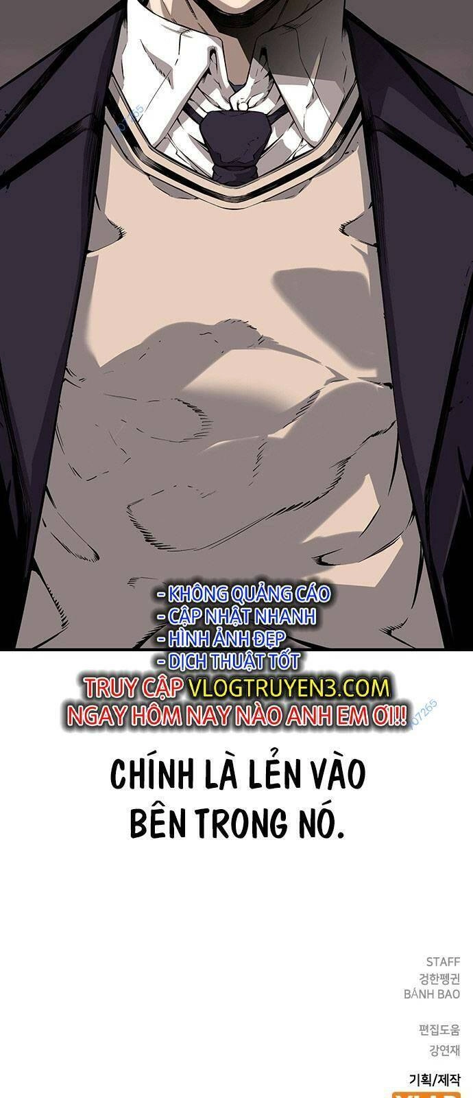 King Game Chapter 11 - 92