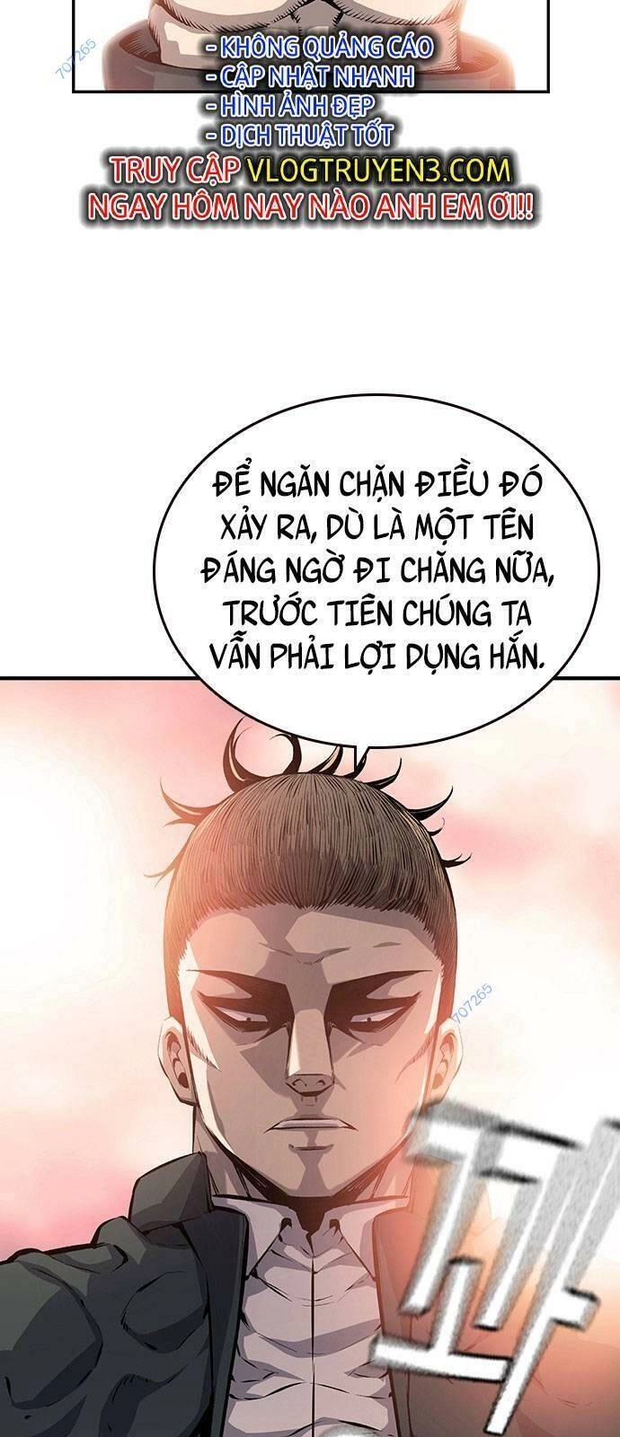 King Game Chapter 12 - 13