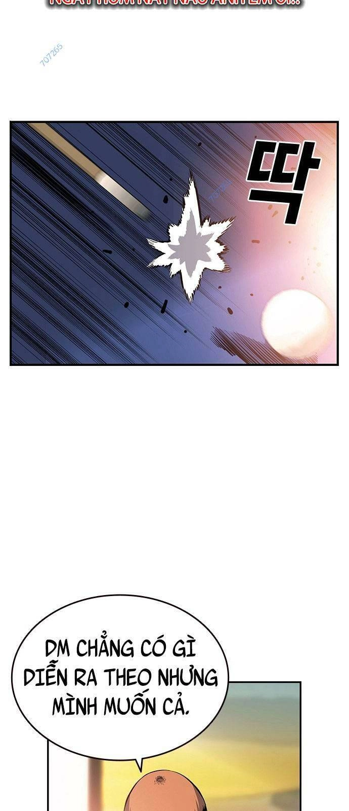 King Game Chapter 12 - 19