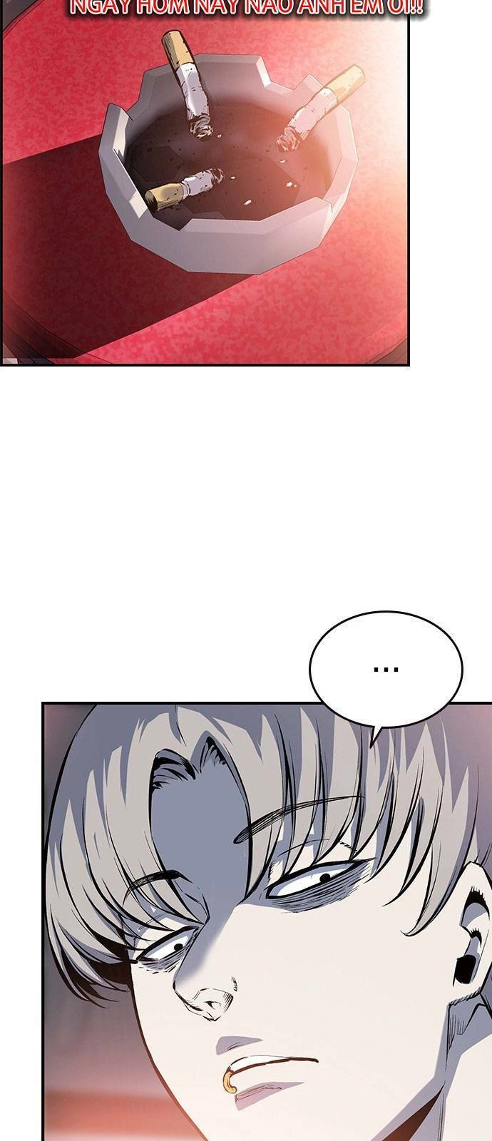 King Game Chapter 12 - 26