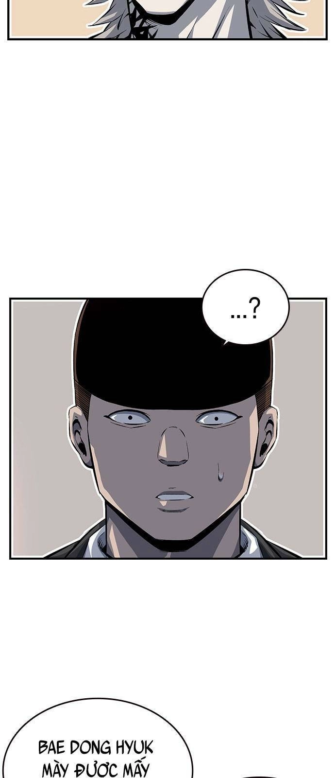 King Game Chapter 12 - 30