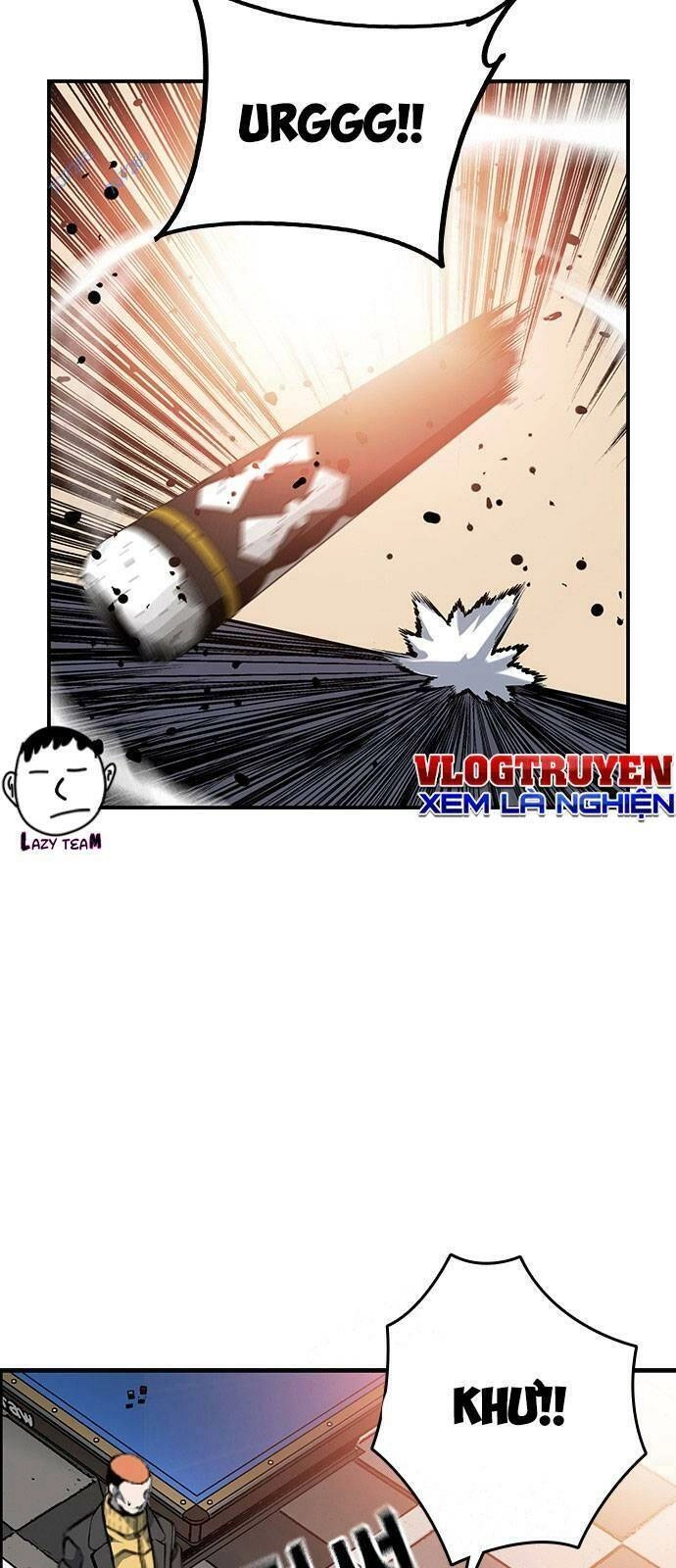 King Game Chapter 12 - 35