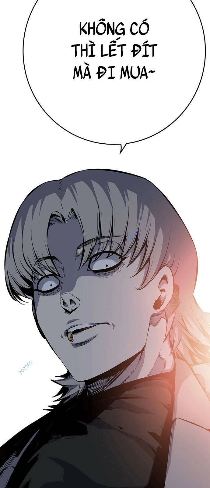 King Game Chapter 12 - 37