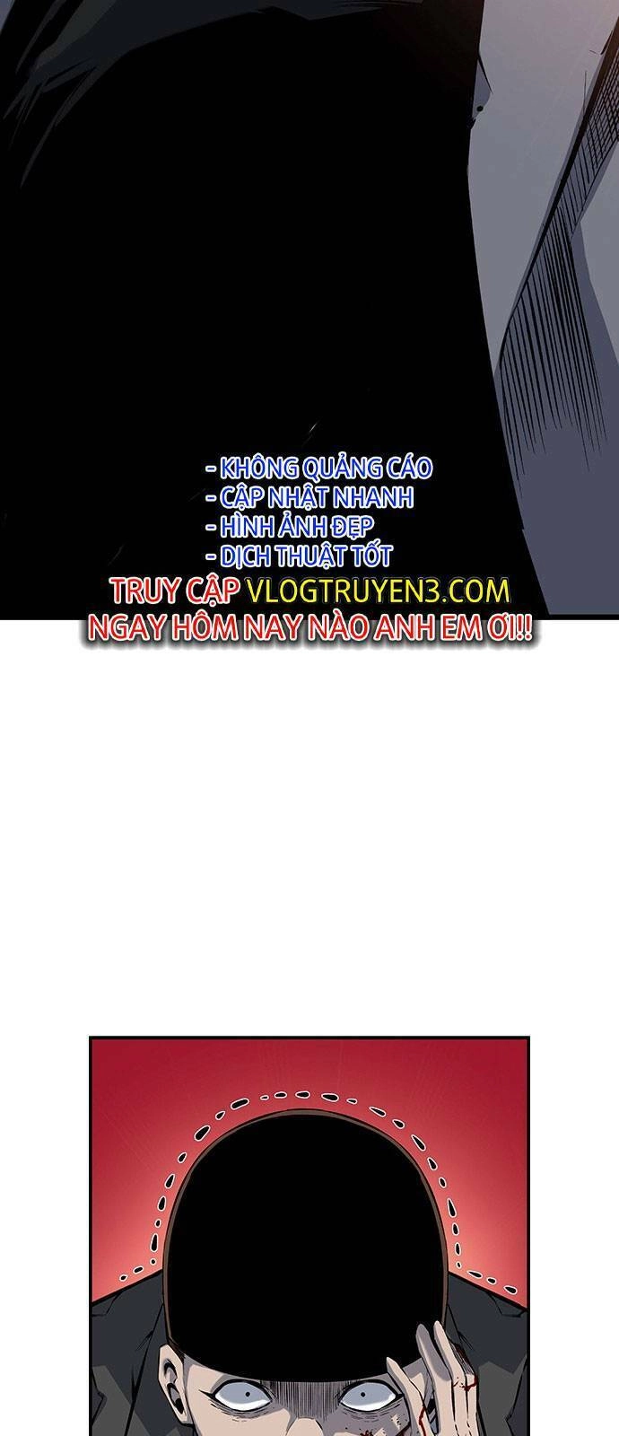 King Game Chapter 12 - 38