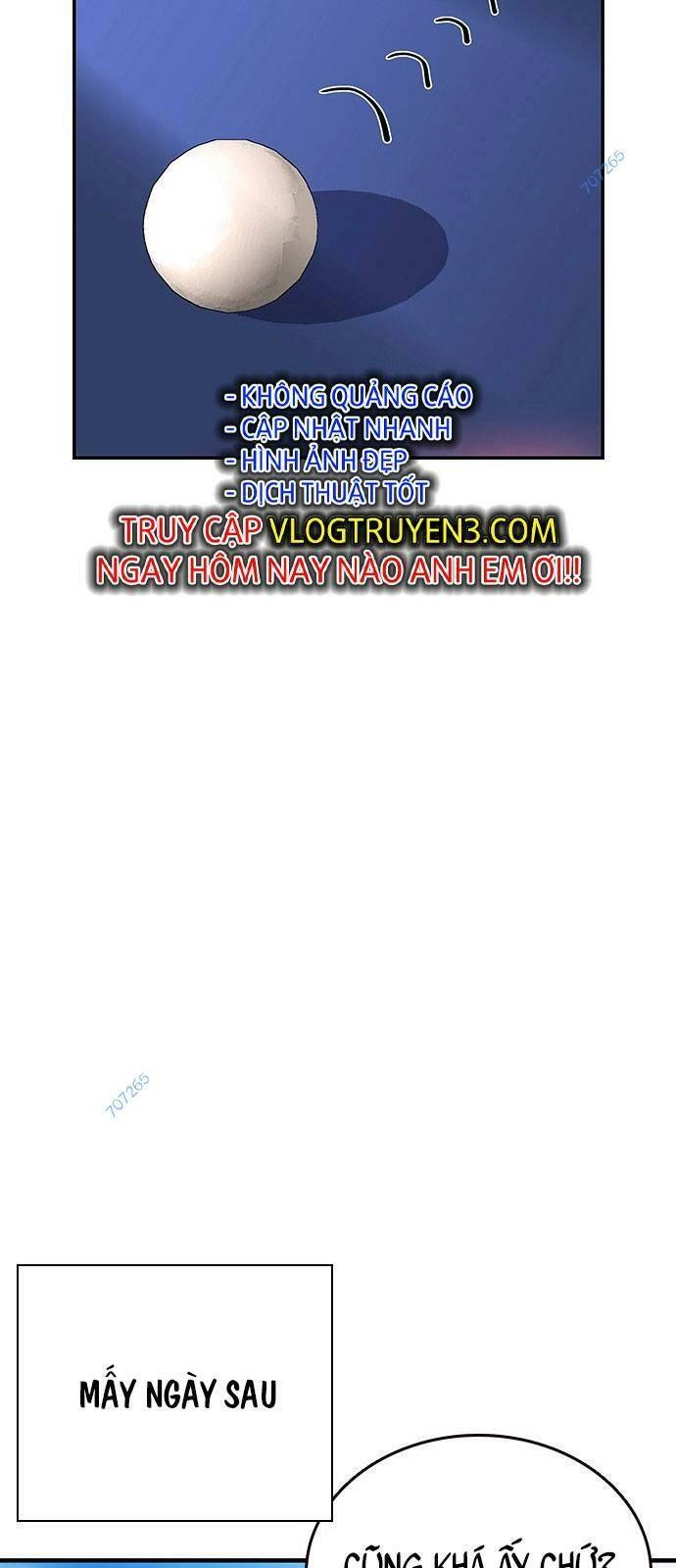 King Game Chapter 12 - 45