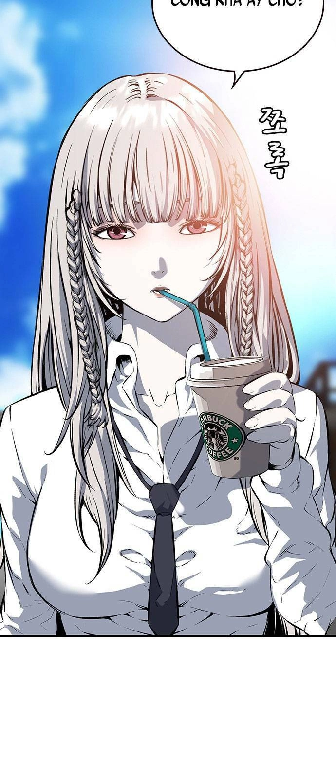 King Game Chapter 12 - 46