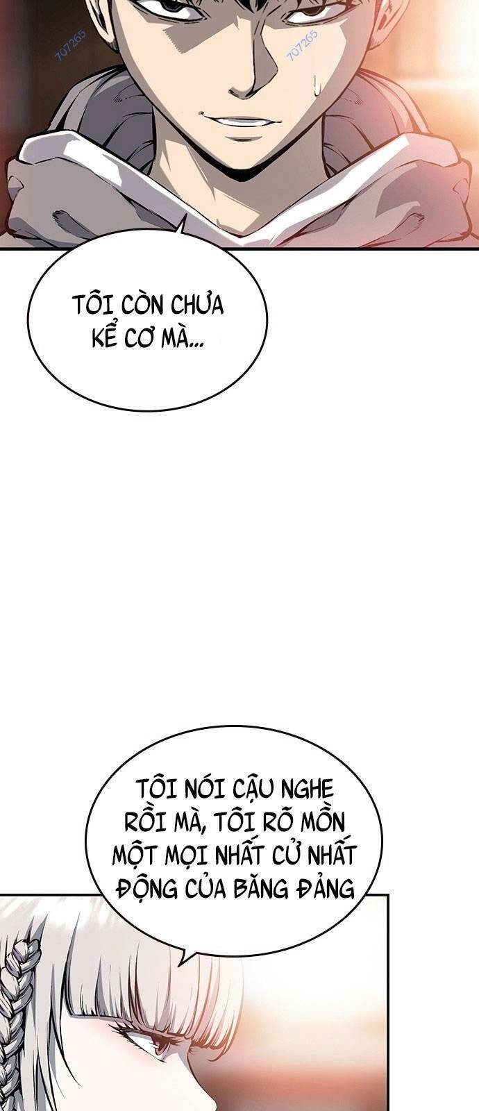 King Game Chapter 12 - 49