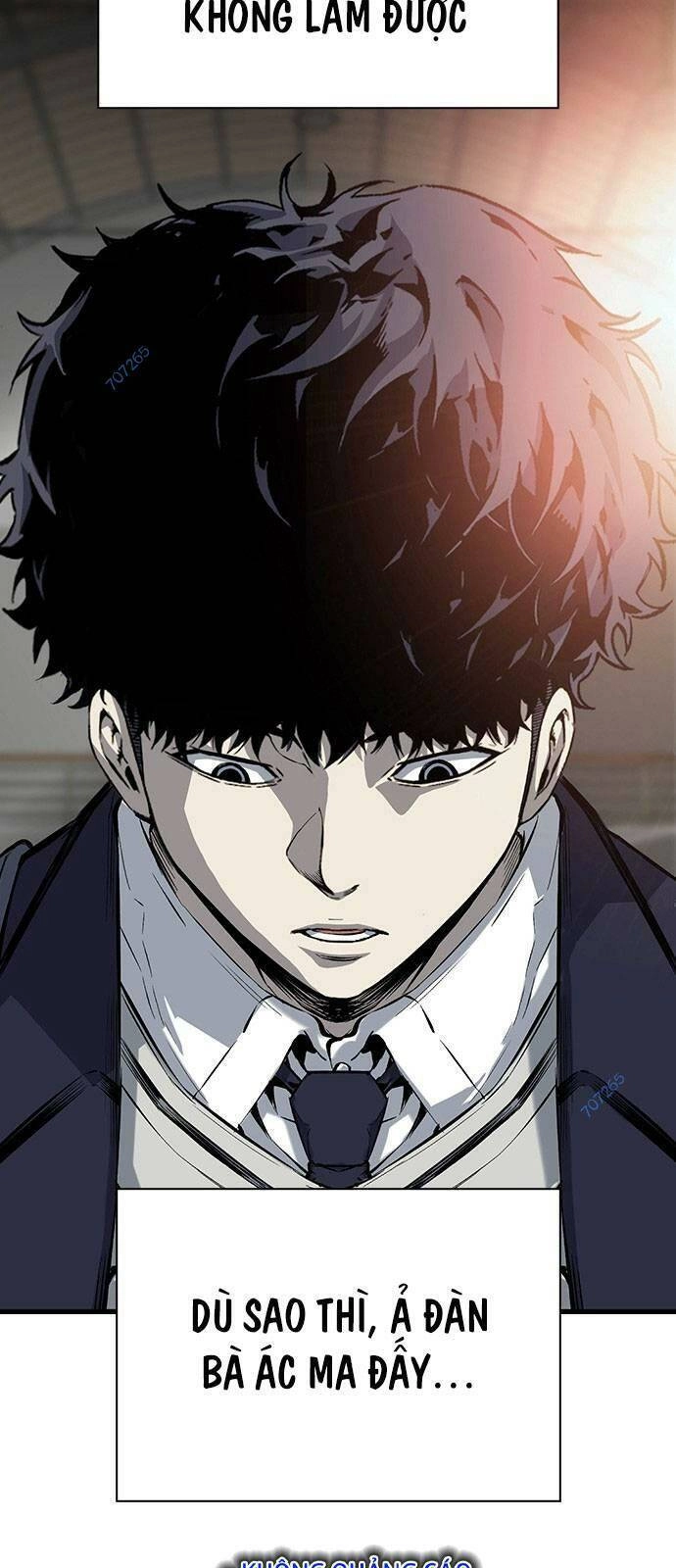 King Game Chapter 12 - 57