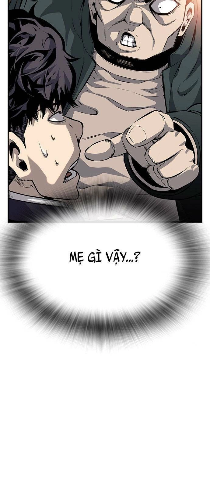 King Game Chapter 12 - 62