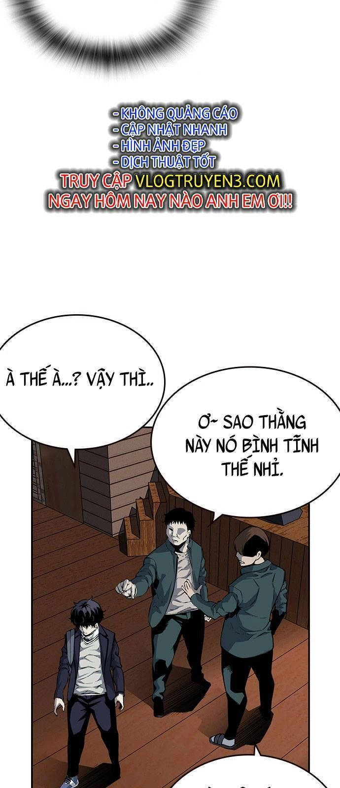 King Game Chapter 12 - 64