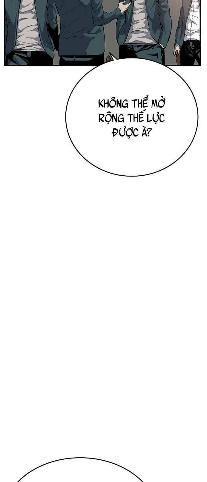 King Game Chapter 12 - 68