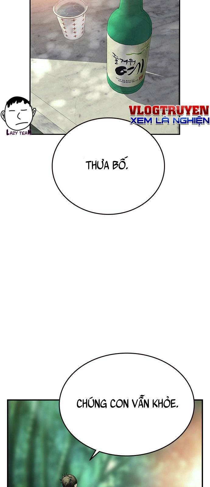 King Game Chapter 12 - 72