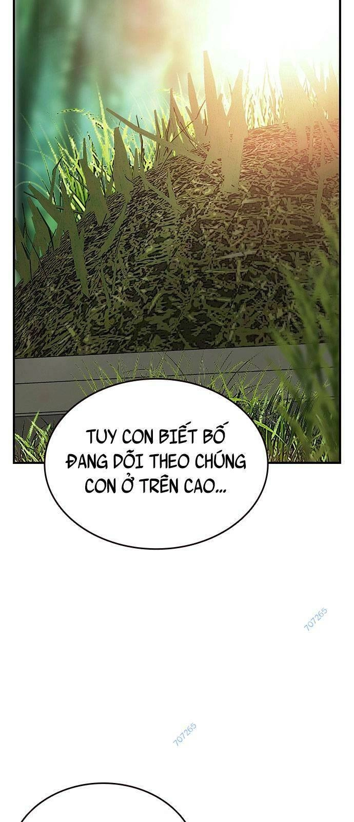 King Game Chapter 12 - 75