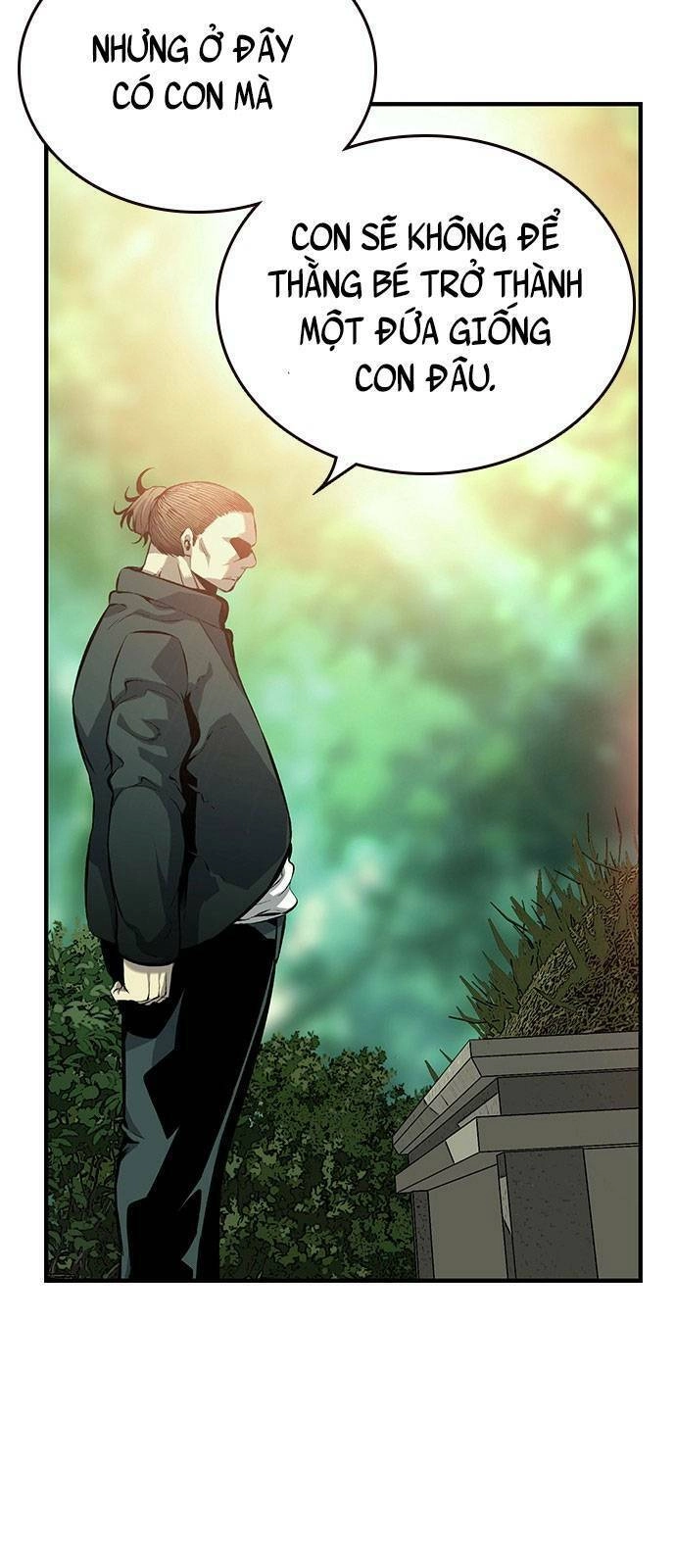 King Game Chapter 12 - 76