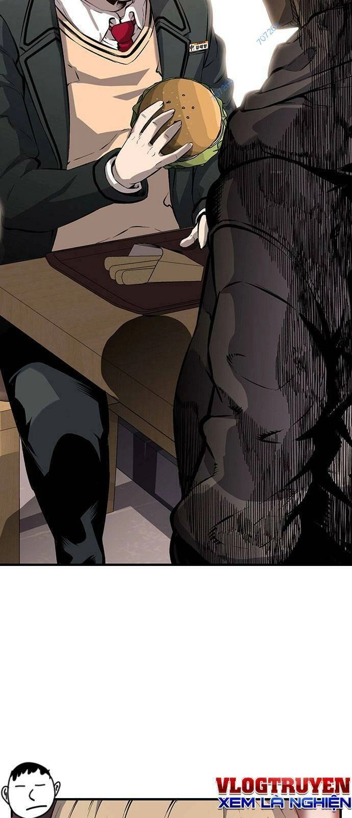 King Game Chapter 12 - 81