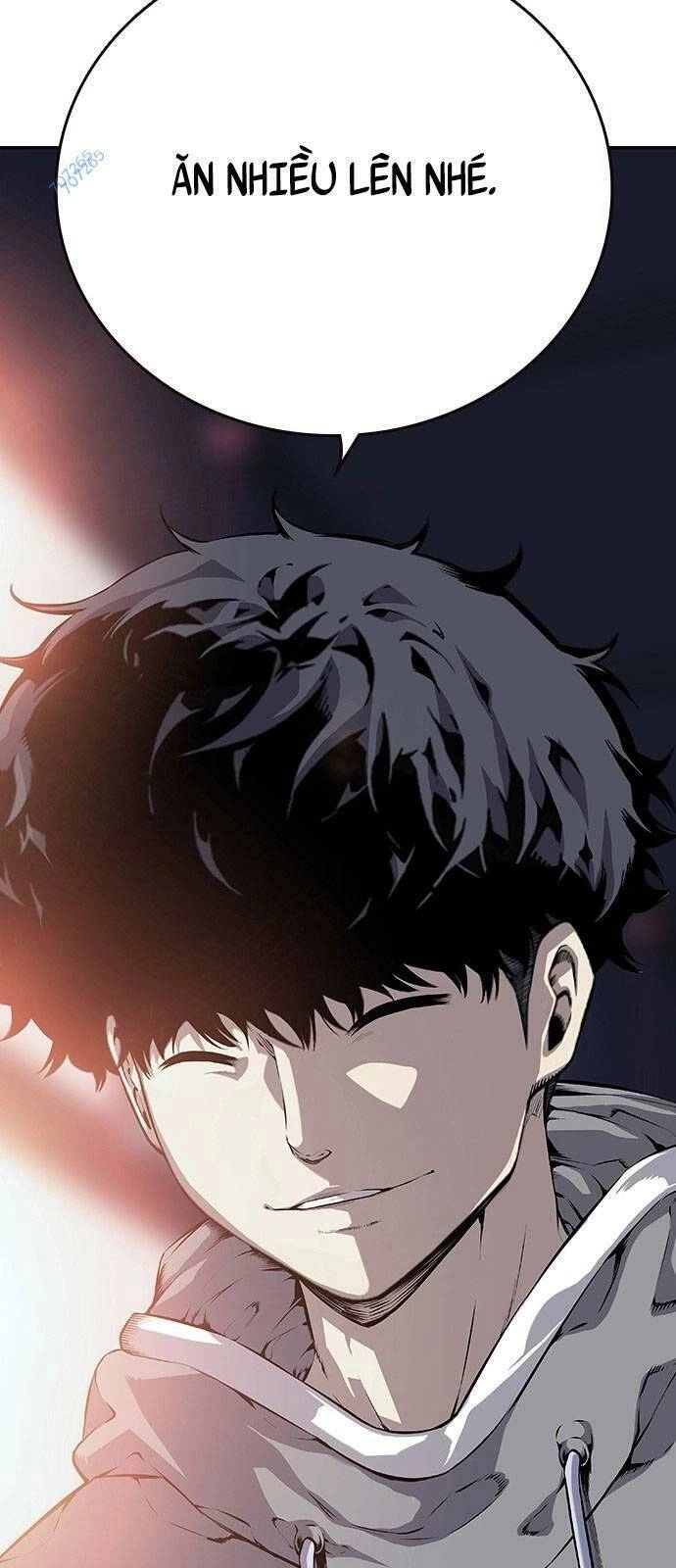 King Game Chapter 12 - 83