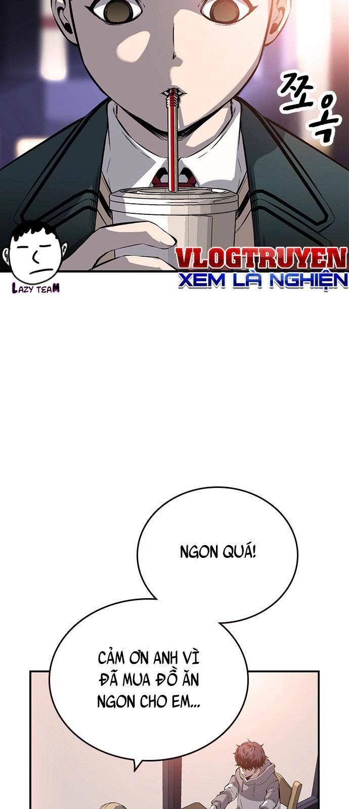 King Game Chapter 13 - 4