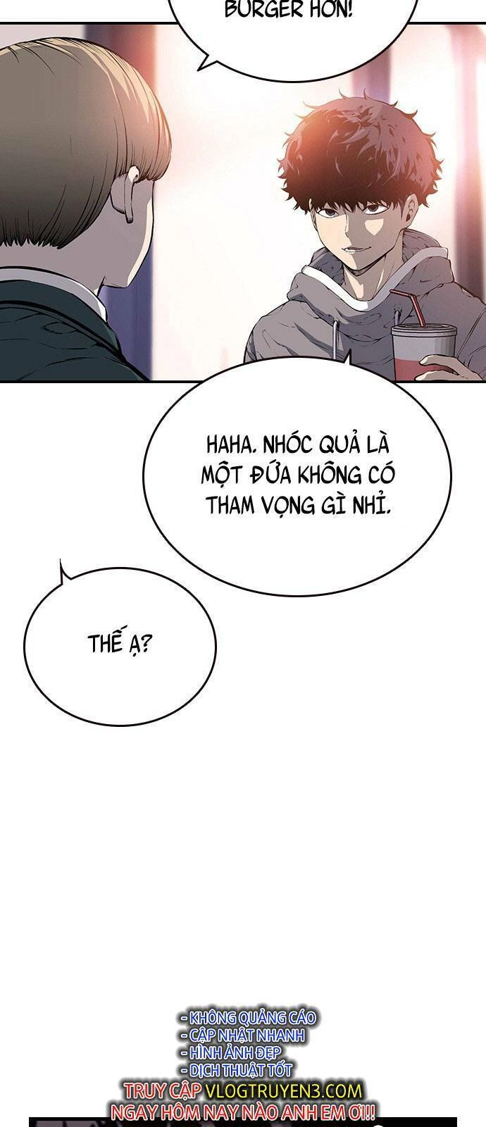 King Game Chapter 13 - 6