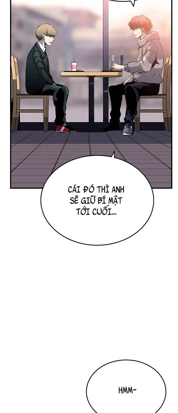 King Game Chapter 13 - 12