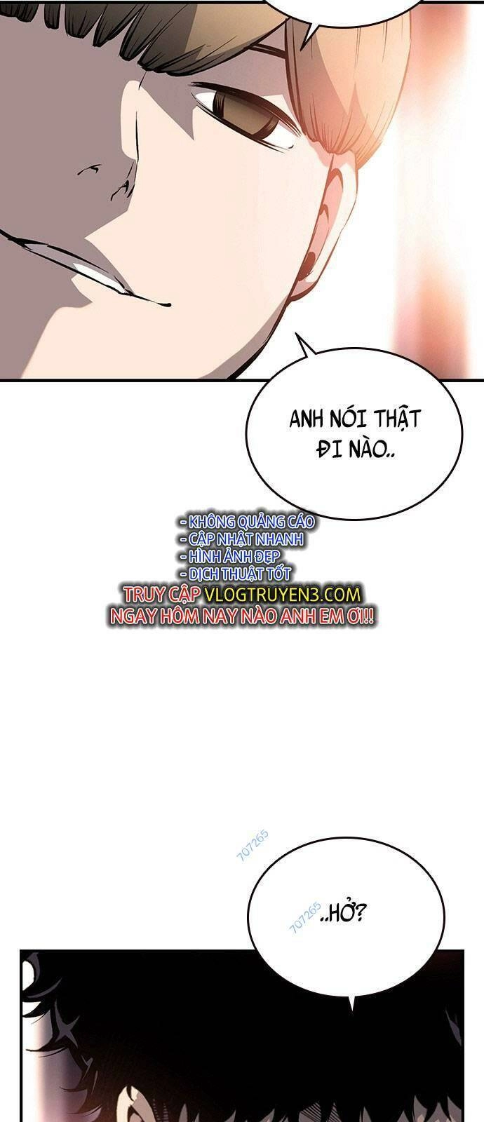 King Game Chapter 13 - 13