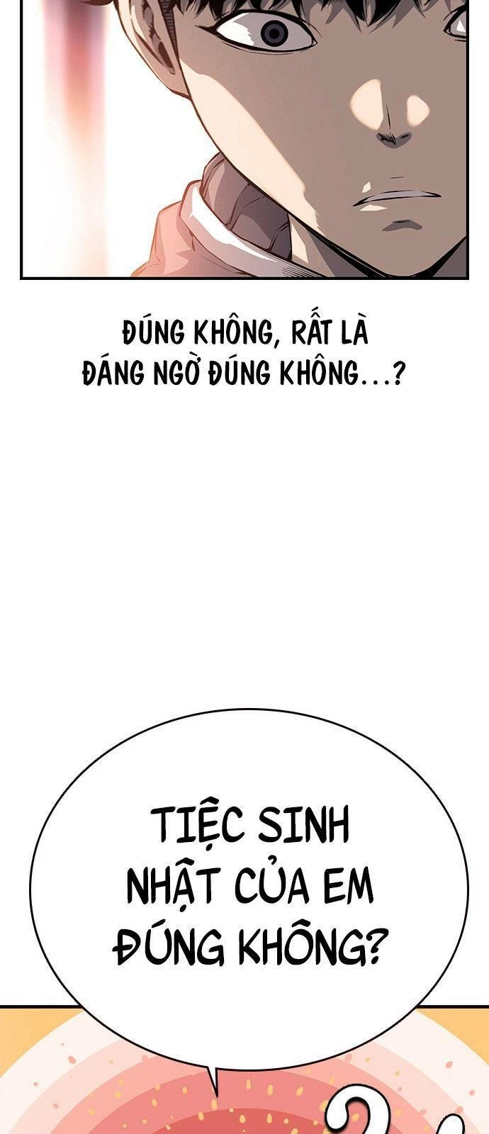 King Game Chapter 13 - 14