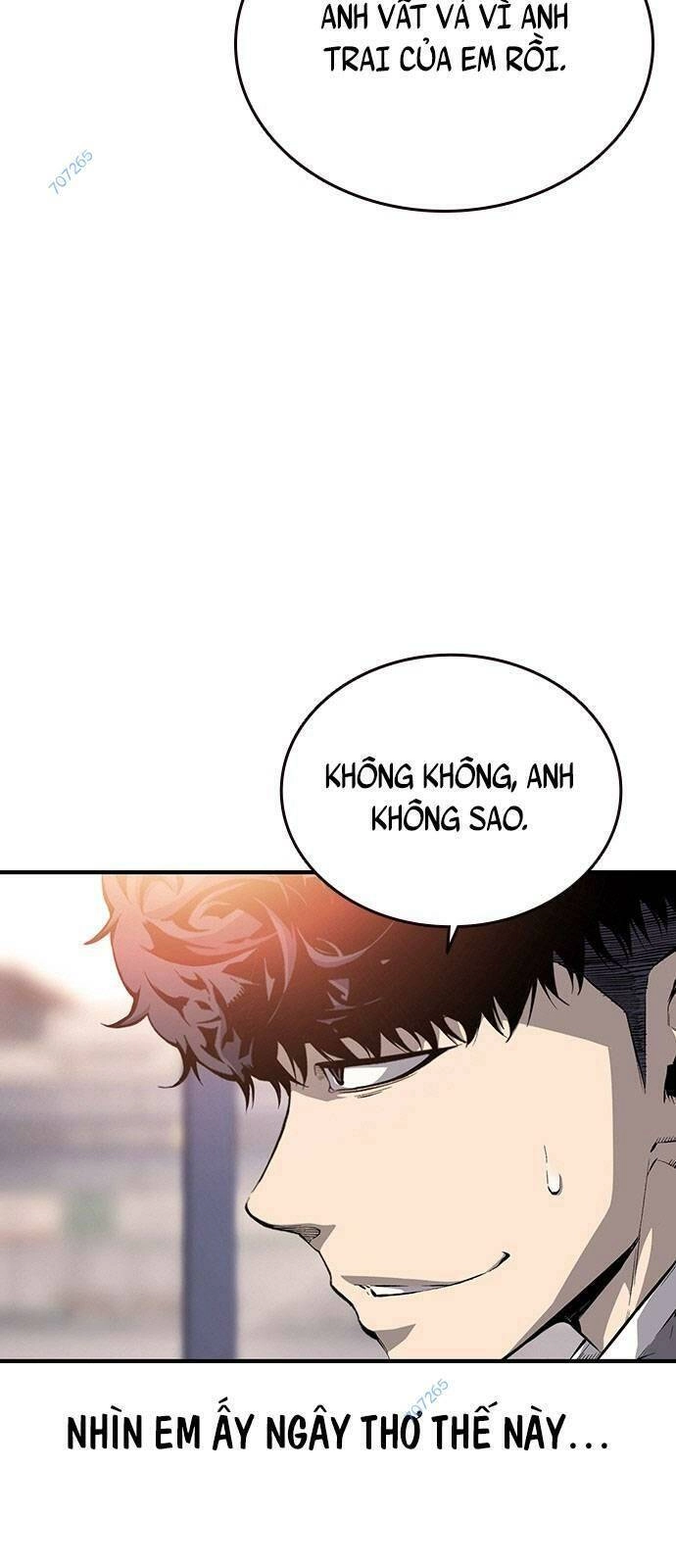 King Game Chapter 13 - 17