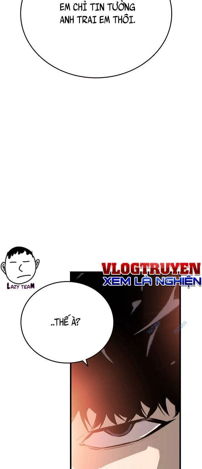 King Game Chapter 13 - 27