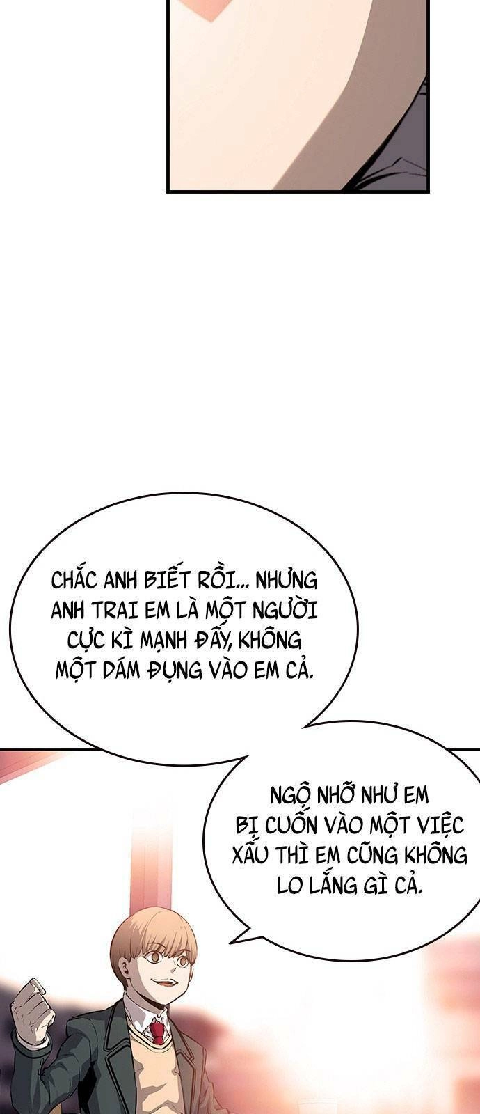 King Game Chapter 13 - 28