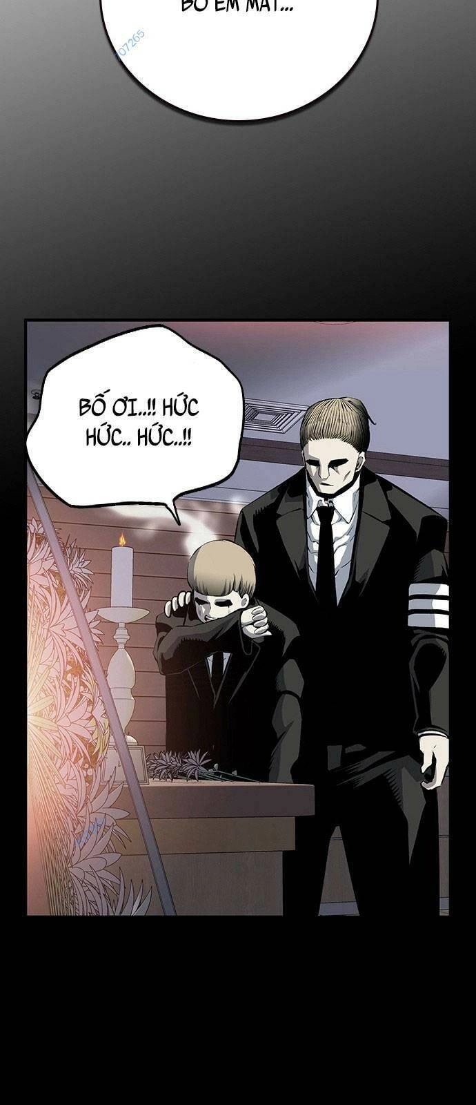 King Game Chapter 13 - 35