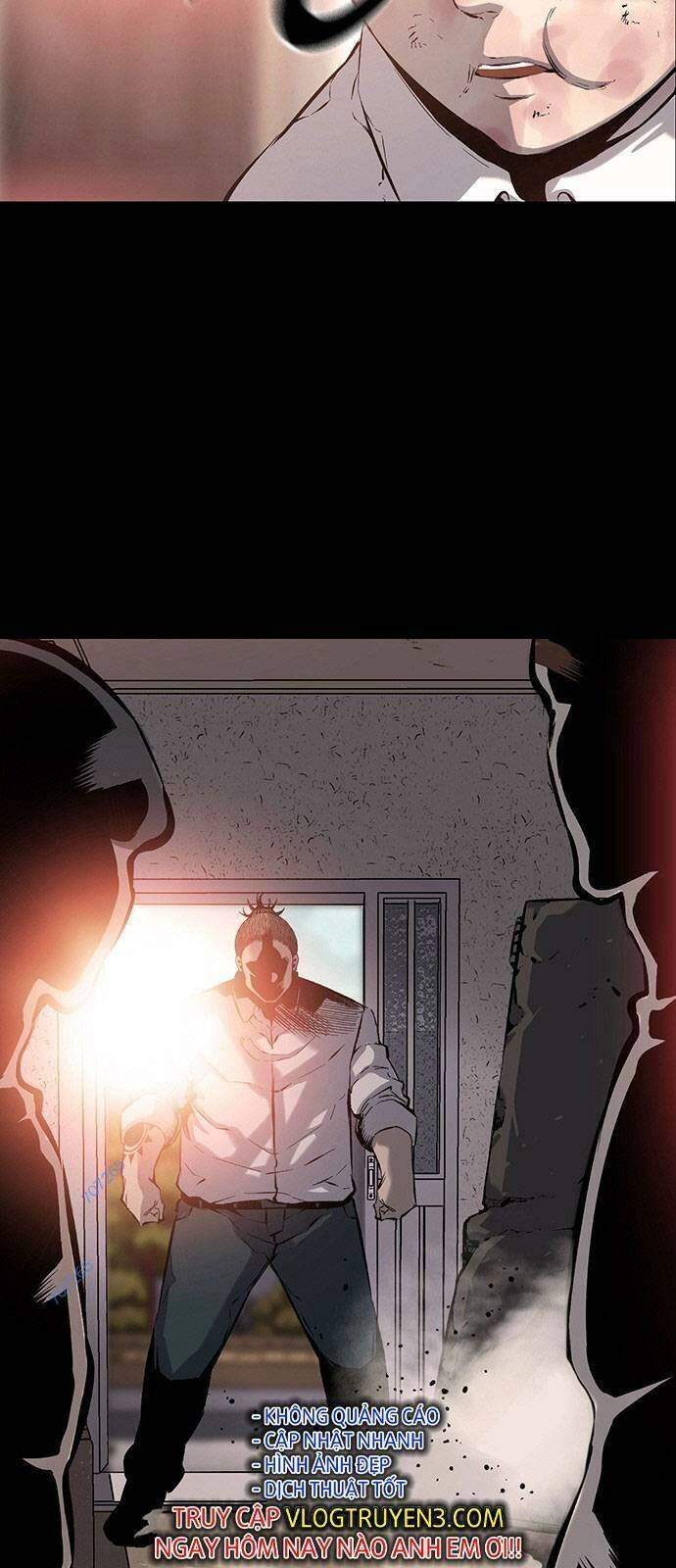 King Game Chapter 13 - 41