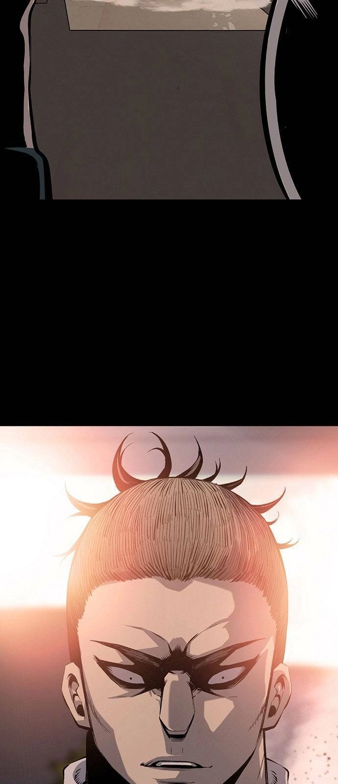 King Game Chapter 13 - 42