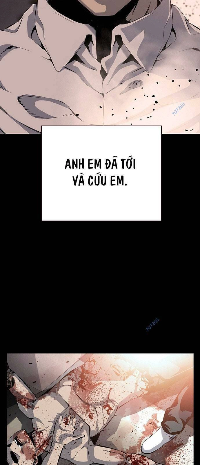 King Game Chapter 13 - 43