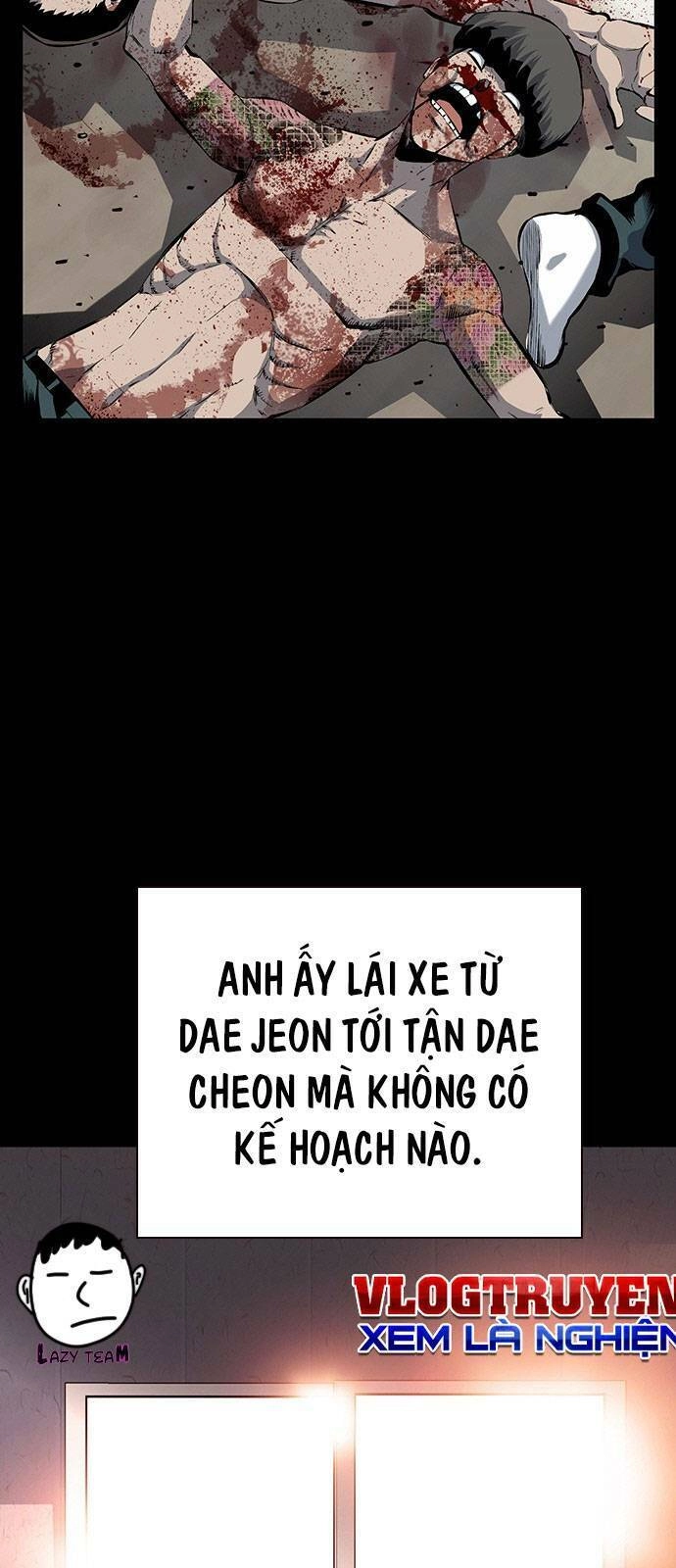 King Game Chapter 13 - 44