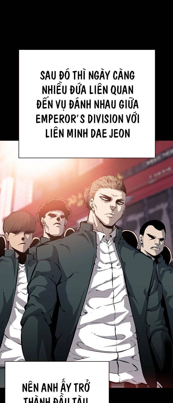 King Game Chapter 13 - 46