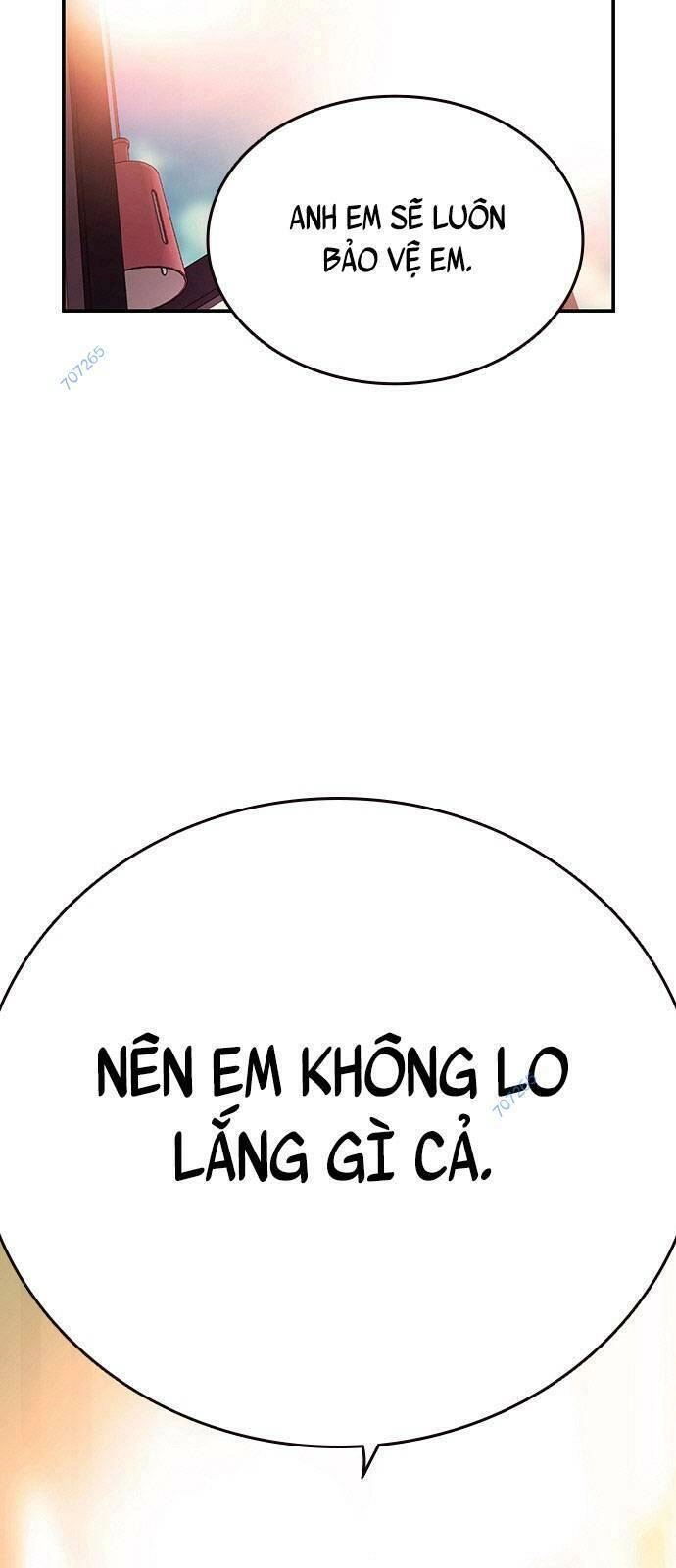 King Game Chapter 13 - 49