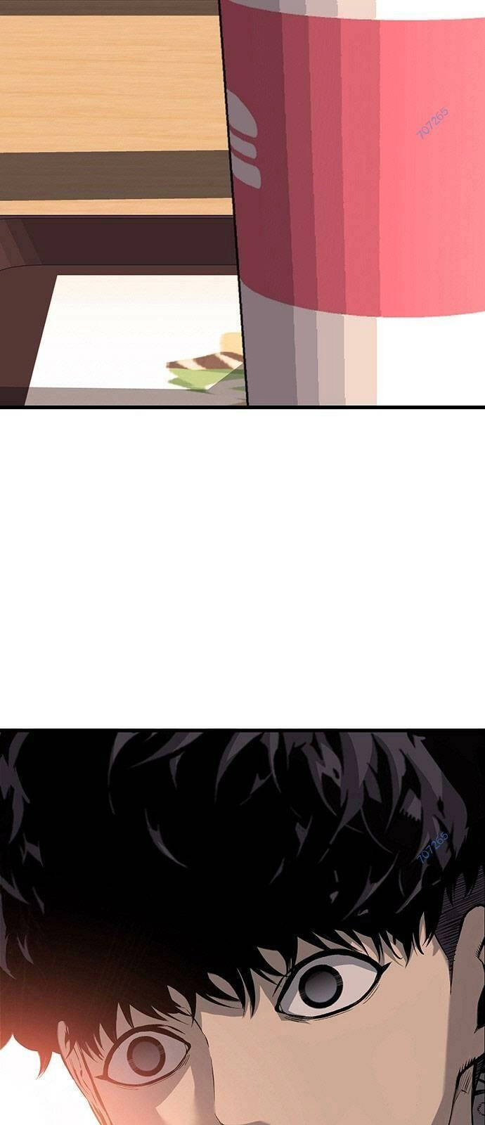 King Game Chapter 13 - 51