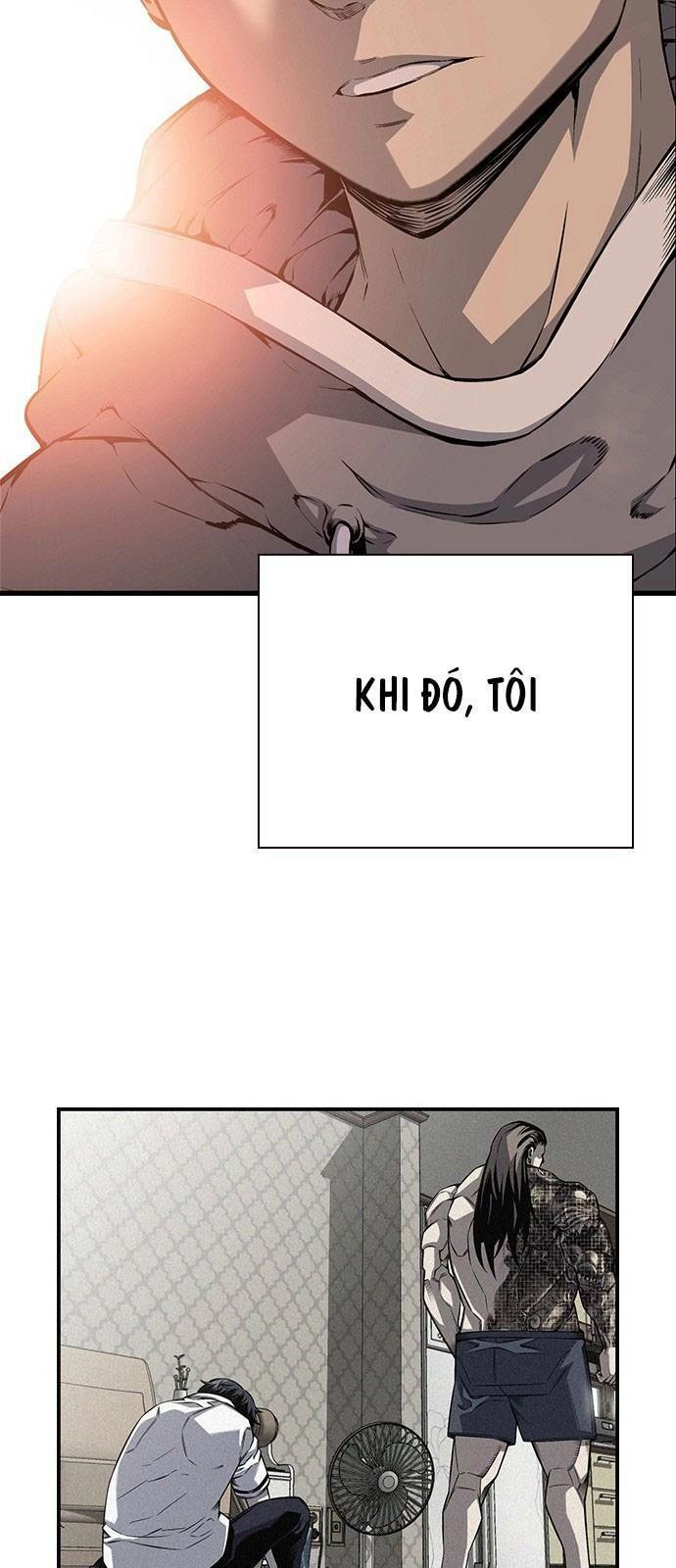 King Game Chapter 13 - 52