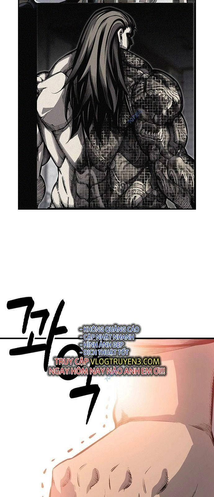 King Game Chapter 13 - 53