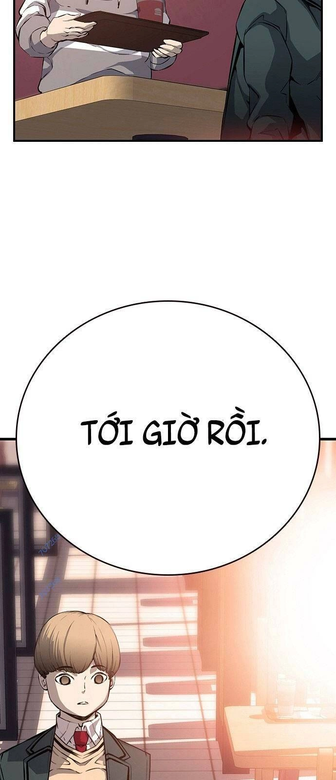 King Game Chapter 13 - 55