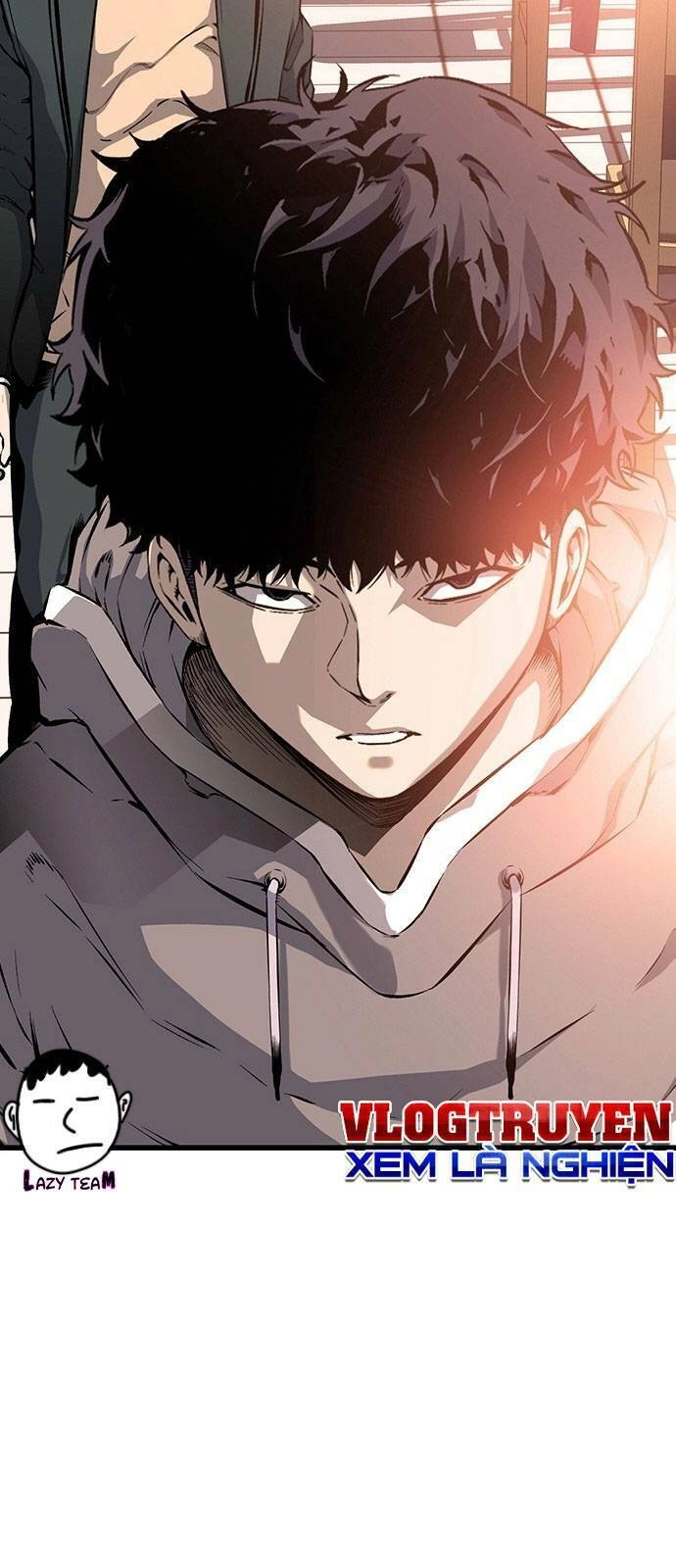 King Game Chapter 13 - 56